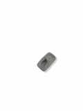 Sonnenschutzhalter VW POLO (9N_) 1.2