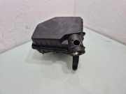 Luftfilterkasten VOLVO V40 Hatchback D4