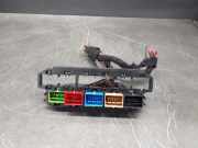 Sicherungskasten Audi A8 (4E)