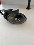 Nebelscheinwerfer links VW PASSAT B6 (3C2) 2.0 TDI 27129400