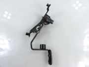 Gaspedal TOYOTA RAV 4 II (_A2_) 2.0 D-4D 4WD (CLA20_, CLA21_) 8928133010 7801042020