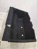 Kofferraumteppich BMW i4 (G26) eDrive35 14606314