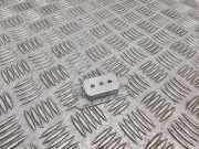 Innenleuchte BMW 5er Touring (E61) 962039