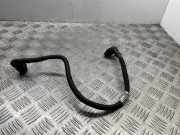 Motor Kabelbaum BMW 5 (F10) M5 ESD852 7843338