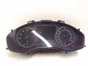 Tachometer Audi A4 (8W, B9) 8W5920940A