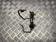 Einspritzleiste Subaru Forester (SG) 17523AA452