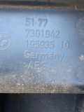 Schwellerverkleidung BMW 2 Active Tourer (F45) 218 i 19593510
