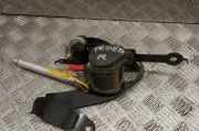 Sicherheitsgurt rechts vorne Nissan Primera (P11) 542203500A