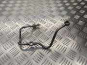 Schmierrohr für Nockenschmierung Mercedes-Benz M-Klasse (W166) A6511801820