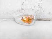 Blinker am Türspiegel vorn links OPEL MOVANO B Furgon 2.3 CDTI FWD