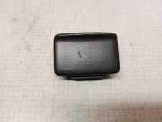 Aschenbecher NISSAN PRIMERA Estate (WP12) 1.8 SIDLER1406