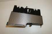 Aschenbecher Volvo XC90 II (256) 31377379