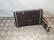 Wärmetauscher Innenraumheizung AUDI 80 Avant (8C, B4) 1.9 TDI 893819031B