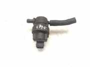 Unterdrucksteuerventil für Abgasrückführung Mercedes-Benz S-Klasse (W220) 0004701593