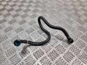 KRAFTSTOFFVERTEILER EINSPRITZLEISTE VERTEILERROHR TOYOTA YARIS (_P9_) 1.33 VVT-i (NSP90_) PA12C