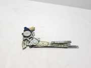 Fensterheber rechts hinten Infiniti FX (S51) 82720EG000