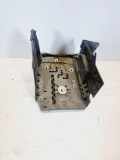Akku-Pad VOLVO XC60 D4 31299569