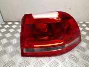 Rücklicht hinten rechts VW TOUAREG (7P5) 3.0 V6 TDI 7P6945096B