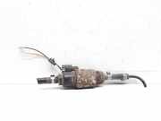 Kraftstoffpumpe Volvo S80 II (124)