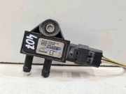 MAP-Sensor PEUGEOT 407 (6D_) 2.0 HDi 135 9662143180