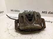 Bremssattel vorne links MERCEDES-BENZ CLS (C218) CLS 350 CDI (218.323) 2044213581