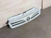 Kühlergrill komplett Nissan Primastar Kasten (X83) 8200137047
