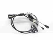 Schaltzüge VOLVO V40 Cross Country (526) D2 31280505