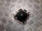 Distronic AUDI A5 Sportback (F5A) 3.0 TDI quattro 8W0907541B