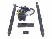 Set zum automatischen Öffnen des Kofferraumdeckels AUDI Q2 (GA) 1.0 TFSI 5Q0959107AB