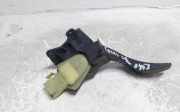 Gaspedal FORD FOCUS Sedan (DFW) 1.8 TDCi 2M519F836AD