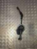 Lenksäulenwelle LEXUS GS III (GRS19_, UZS19_, URS19_) 300 (GRS195_, GRS190_) 4525430210