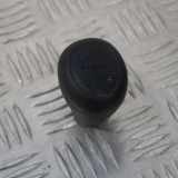 Schaltknauf HYUNDAI i10 (PA) 1.2 n/a