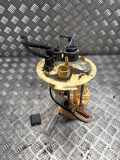Kraftstofftankpumpe LAND ROVER DISCOVERY SPORT (L550) 2.0 D 4x4 GK729H307EA