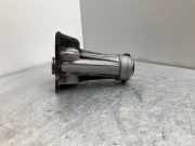 Lagerung für Achsträger BMW X5 (E70) 7552542