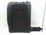 Rücksitzbank mitte Audi A4 (8W, B9)