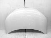 Motorhaube HONDA CR-V IV (RM_) 1.6 i-DTEC (RE6)