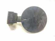 Kraftstofftankdeckel KIA OPTIMA 1.7 CRDi 69510D4300