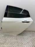 Tür hinten links HONDA CIVIC X Hatchback (FC_, FK) 1.5 VTEC (FK7)