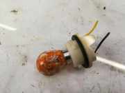 Rücklichtkontakte CHEVROLET CAPTIVA (C100, C140) 2.4