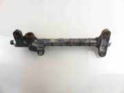 Lenkgetriebe Toyota Avensis Stufenheck (T25) KOYO0300