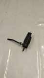 PUMPE SCHEIBENWASCHANLAGE BMW 3 Touring (F31) 320 i A2218690121