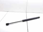 Heckklappe Gasdruckfeder links LANCIA LYBRA SW (839_) 1.9 JTD 46453835