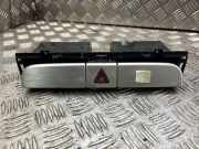 Schublade VW PASSAT Variant B6 (3C5) 1.4 TSI 3C0858407
