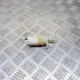 Wischwassertankmotor MERCEDES-BENZ SL (R129) 500 (129.067) 1248690421 A1248690421