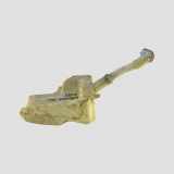Fensterwaschtank RENAULT LAGUNA II (BG0/1_) 1.9 dCi (BG08, BG0G) 8200050361