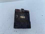 Fuel Injector Control Unit TOYOTA COROLLA Verso (_E12_) 2.0 D-4D (CDE120_) 8987120030