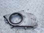 Abdeckung der Vertriebskette ALFA ROMEO MITO (955_) 1.4 552243851A