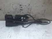 Motorhaubenschloss VW PASSAT Variant B6 (3C5) 2.0 TDI 16V