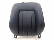 Sitz rechts vorne Mercedes-Benz CLS (C218)