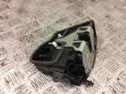 Türschloss rechts hinten BMW 1er (E81) 7167076